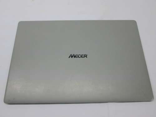 Mecer Smart 14` Notebook LCD Back Cover CA14D01